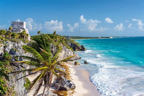 25 Best Places to Visit in Mexico in 2024 .